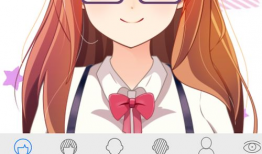 动漫是怎么制作出来的,从创意到屏幕的奇幻之旅