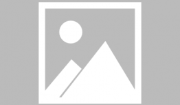 高义白洁视频,揭秘视频背后的故事与情感