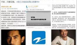 怎么查看吃瓜爆料数据呢,如何轻松查看热门数据