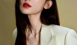 吃瓜爆料事件真相,还原事件全貌